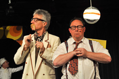 Der Geizhals: kb 10.jpg